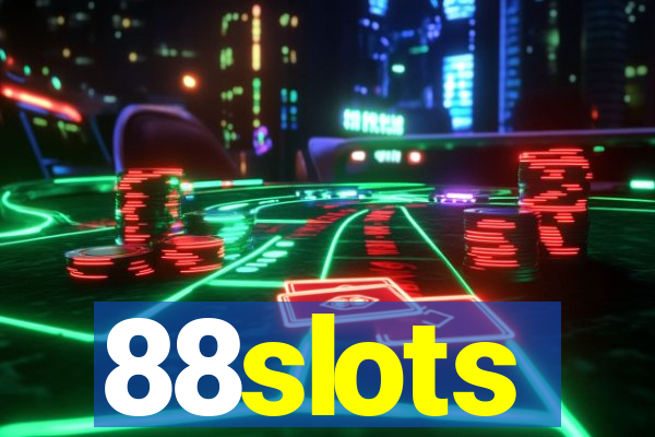 88slots
