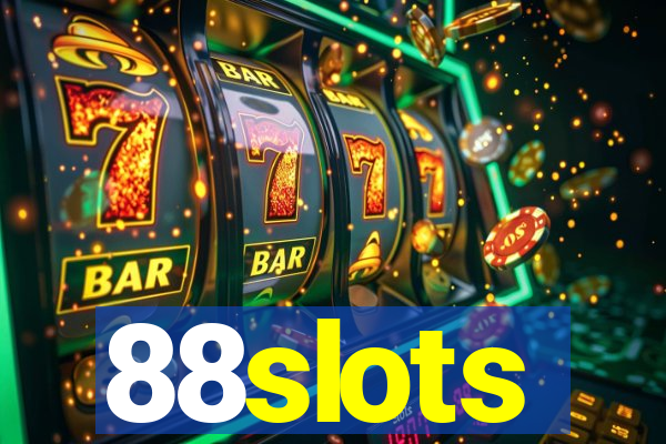 88slots