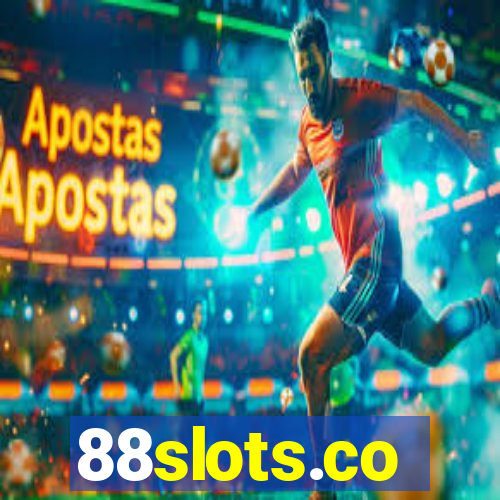 88slots.co