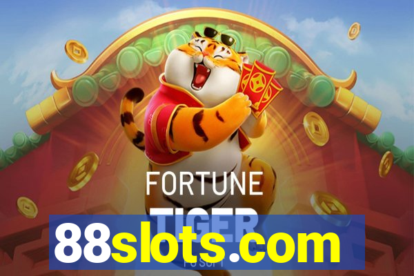 88slots.com