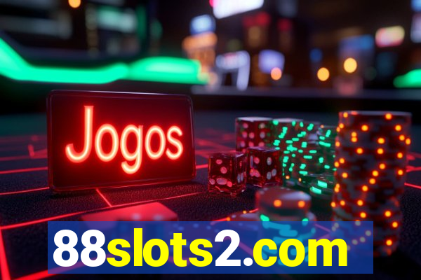 88slots2.com