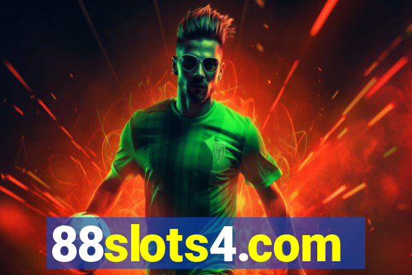88slots4.com