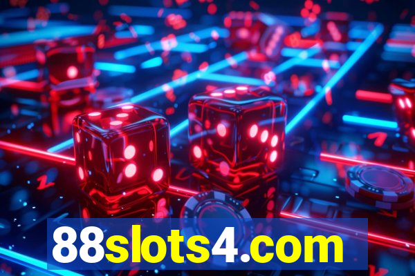 88slots4.com