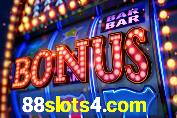88slots4.com