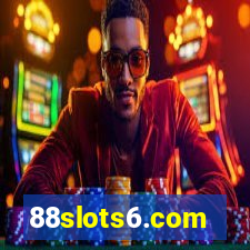 88slots6.com