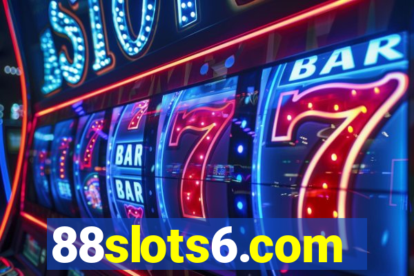88slots6.com