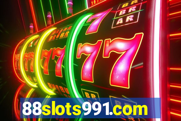 88slots991.com
