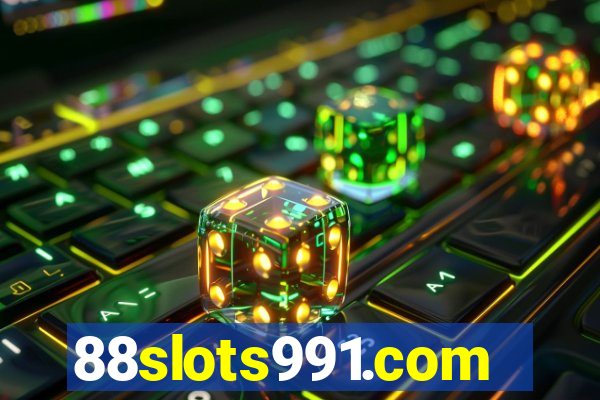 88slots991.com