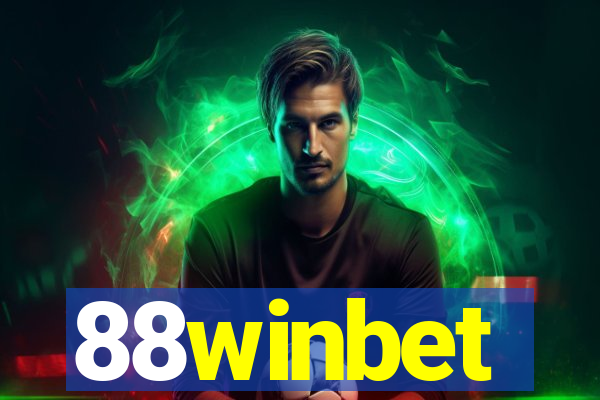 88winbet