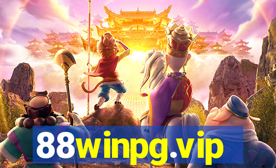 88winpg.vip