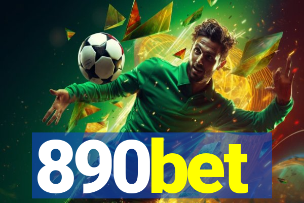 890bet