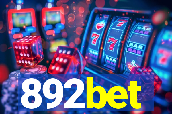 892bet
