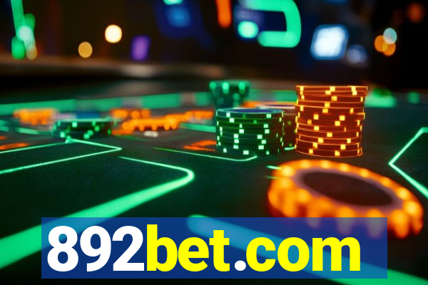 892bet.com