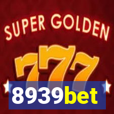 8939bet