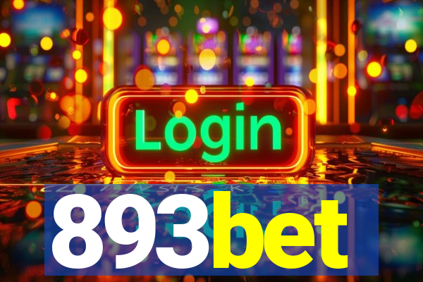 893bet