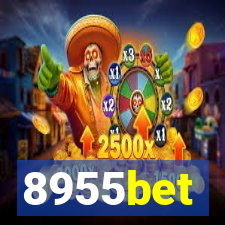 8955bet