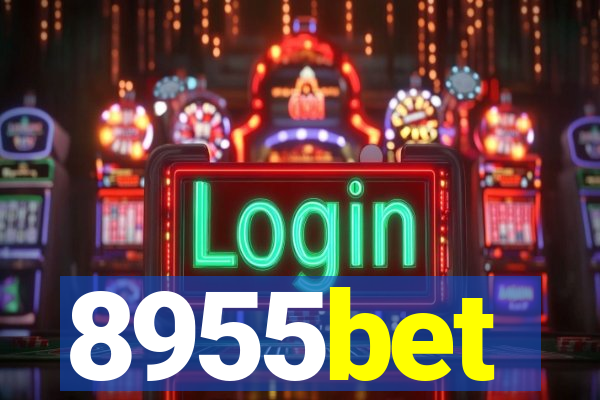 8955bet