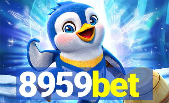 8959bet