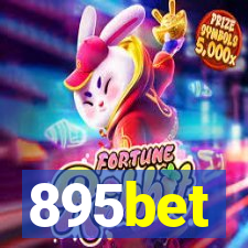895bet