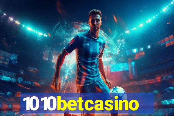1010betcasino