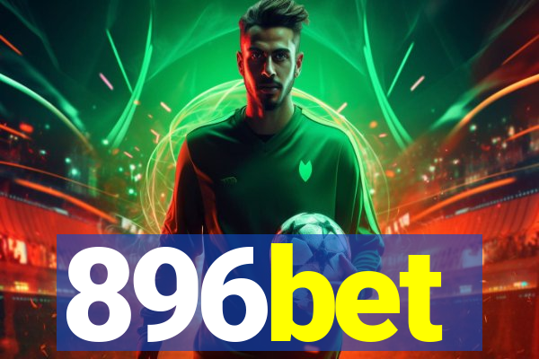 896bet