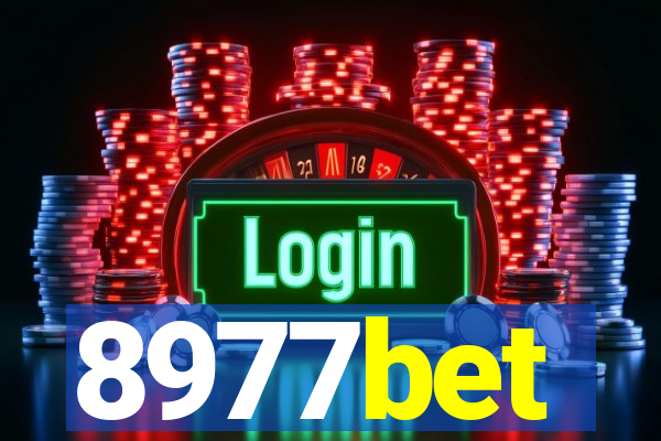 8977bet