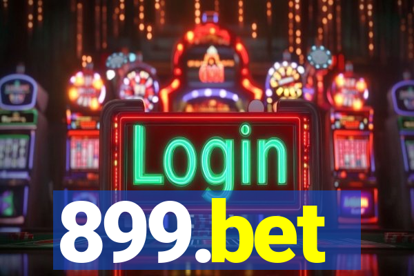 899.bet