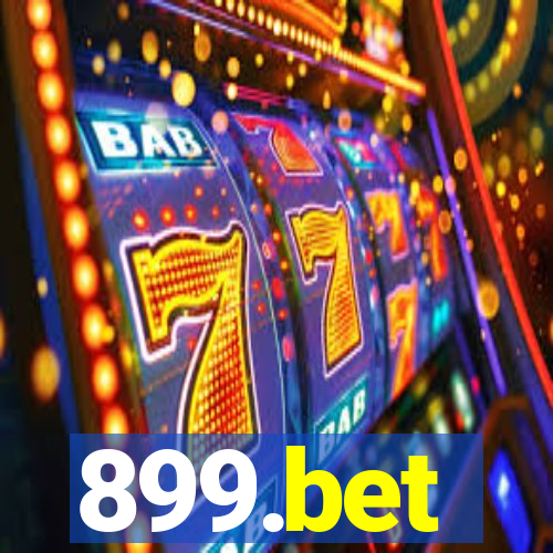 899.bet