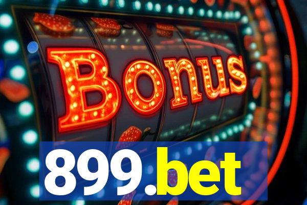 899.bet