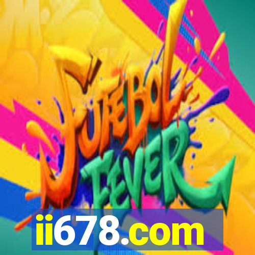 ii678.com