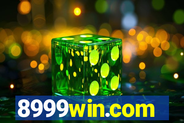 8999win.com