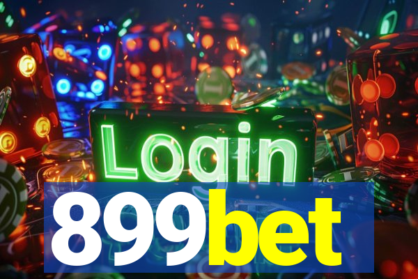 899bet