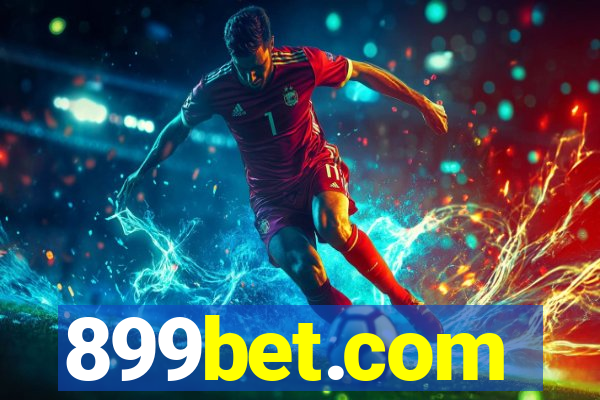899bet.com