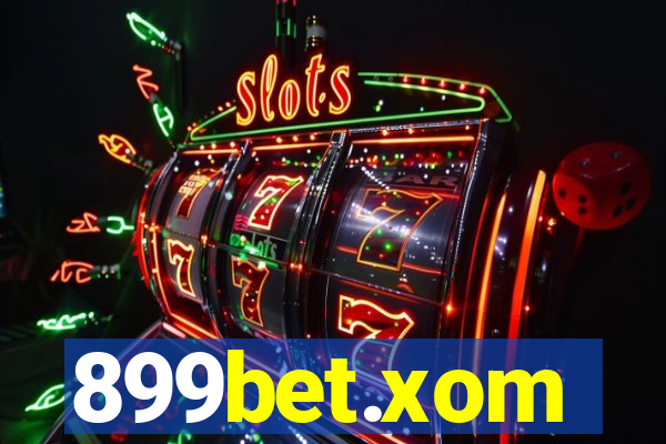 899bet.xom