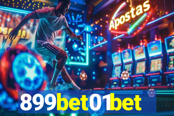 899bet01bet
