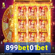 899bet01bet