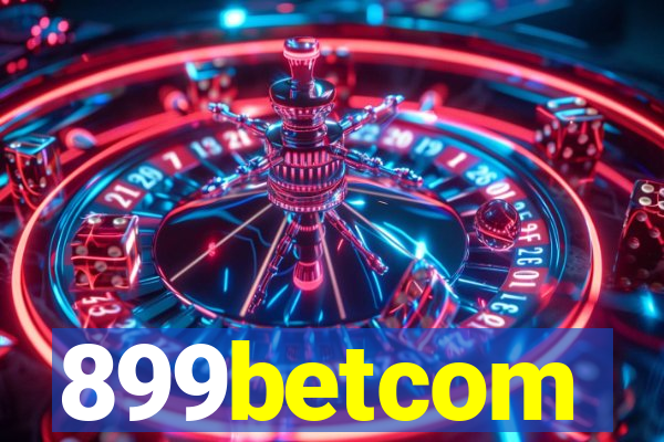 899betcom