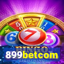 899betcom