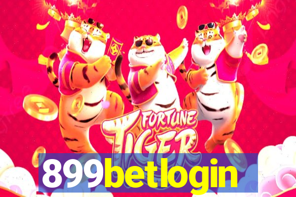 899betlogin