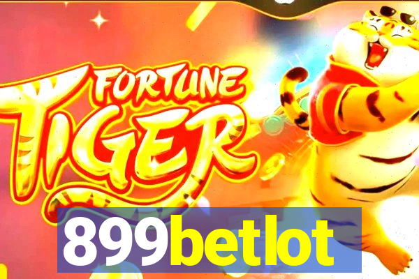 899betlot