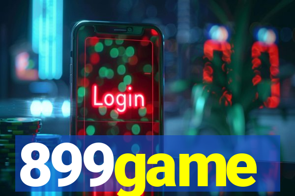 899game