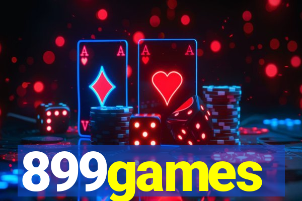899games