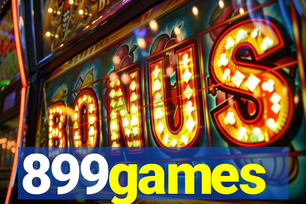 899games