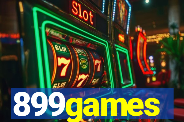 899games