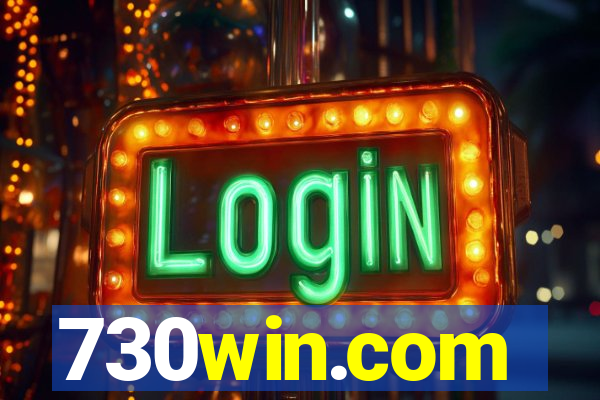 730win.com