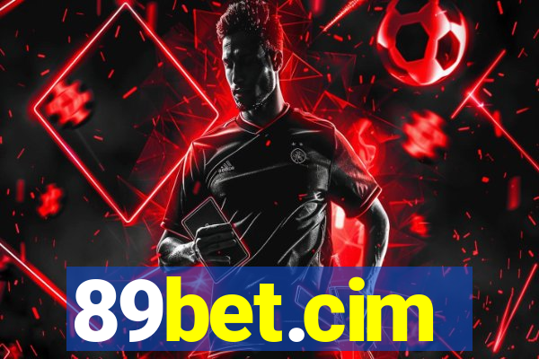 89bet.cim