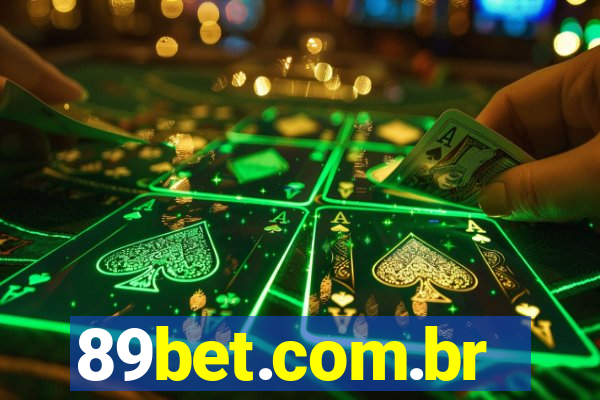89bet.com.br