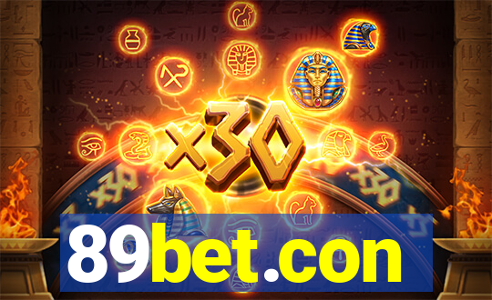 89bet.con