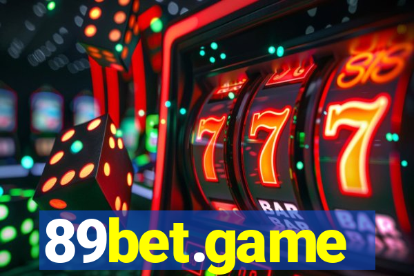 89bet.game
