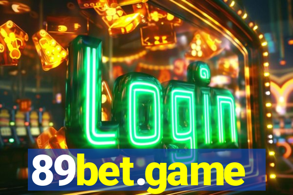 89bet.game